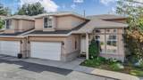 2262 Emerald Hills Ct Ct - Photo 1