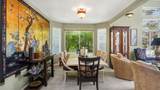 2262 Emerald Hills Ct Ct - Photo 10
