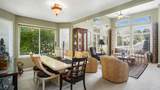 2262 Emerald Hills Ct Ct - Photo 11