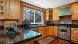 2262 Emerald Hills Ct Ct - Photo 12