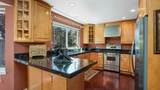 2262 Emerald Hills Ct Ct - Photo 13