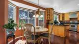 2262 Emerald Hills Ct Ct - Photo 14