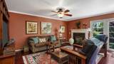2262 Emerald Hills Ct Ct - Photo 17