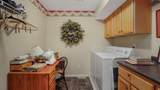 2262 Emerald Hills Ct Ct - Photo 18