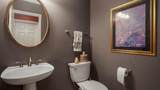 2262 Emerald Hills Ct Ct - Photo 19