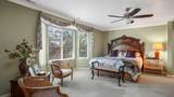 2262 Emerald Hills Ct Ct - Photo 20