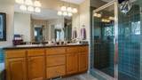 2262 Emerald Hills Ct Ct - Photo 21