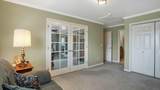 2262 Emerald Hills Ct Ct - Photo 23
