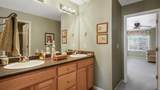2262 Emerald Hills Ct Ct - Photo 24