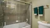 2262 Emerald Hills Ct Ct - Photo 25