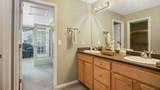 2262 Emerald Hills Ct Ct - Photo 26