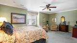 2262 Emerald Hills Ct Ct - Photo 27
