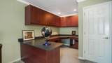 2262 Emerald Hills Ct Ct - Photo 28