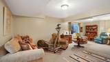 2262 Emerald Hills Ct Ct - Photo 29