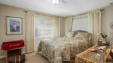 2262 Emerald Hills Ct Ct - Photo 30