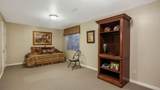 2262 Emerald Hills Ct Ct - Photo 31