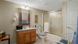 2262 Emerald Hills Ct Ct - Photo 32