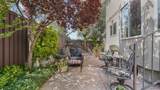 2262 Emerald Hills Ct Ct - Photo 33