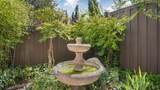 2262 Emerald Hills Ct Ct - Photo 34