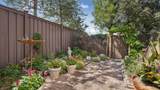 2262 Emerald Hills Ct Ct - Photo 35