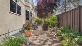 2262 Emerald Hills Ct Ct - Photo 36