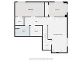 2262 Emerald Hills Ct Ct - Photo 37
