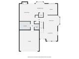 2262 Emerald Hills Ct Ct - Photo 38
