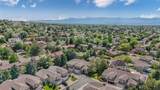 2262 Emerald Hills Ct Ct - Photo 6