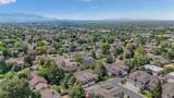 2262 Emerald Hills Ct Ct - Photo 7