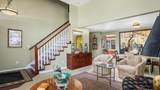 2262 Emerald Hills Ct Ct - Photo 8
