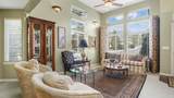 2262 Emerald Hills Ct Ct - Photo 9
