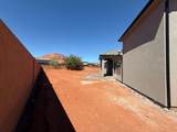 562 Serenity Cir - Photo 21