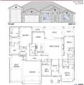562 Serenity Cir - Photo 23