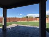 562 Harmony Cir - Photo 29
