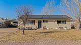246 475 - Photo 1