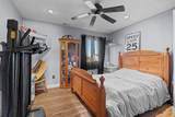 246 475 - Photo 10