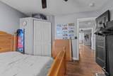 246 475 - Photo 11