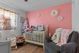 246 475 - Photo 12