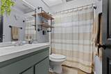 246 475 - Photo 13