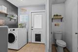 246 475 - Photo 14