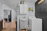 246 475 - Photo 15