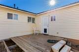 246 475 - Photo 16