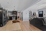 246 475 - Photo 2