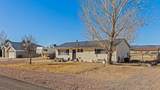 246 475 - Photo 20
