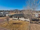 246 475 - Photo 23