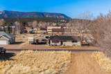 246 475 - Photo 28