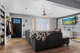246 475 - Photo 3