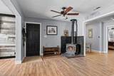 246 475 - Photo 5