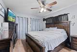 246 475 - Photo 7
