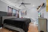 246 475 - Photo 9